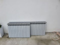 otkup-radijatora-small-4