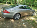 mercedes-cls-320cdi-small-1