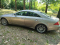 mercedes-cls-320cdi-small-2