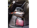 mercedes-cls-320cdi-small-4