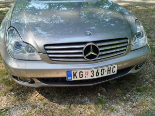 mercedes-cls-320cdi