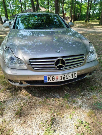 mercedes-cls-320cdi-big-0