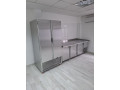 ugostiteljska-oprema-small-4