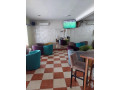 potrebne-radnice-caffe-enigma-small-1