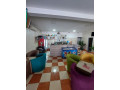 potrebne-radnice-caffe-enigma-small-3