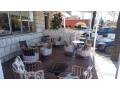 potrebne-radnice-caffe-enigma-small-4