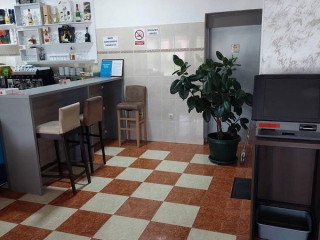 potrebne-radnice-caffe-enigma