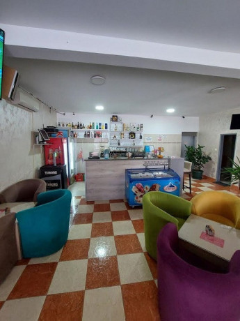 potrebne-radnice-caffe-enigma-big-3