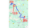 auto-put-novi-sad-beograd-small-0