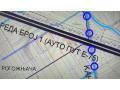 auto-put-novi-sad-beograd-small-3