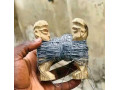 the-best-powerful-spiritual-herbalist-native-doctor-in-nigeria-small-0