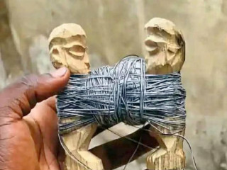 the-best-powerful-spiritual-herbalist-native-doctor-in-nigeria
