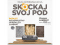 izvor-stil-laminati-i-oprema-po-super-cenama-small-0