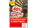 izvor-stil-laminati-i-oprema-po-super-cenama-small-2