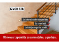 izvor-stil-laminati-i-oprema-po-super-cenama-small-3