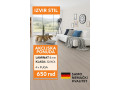 izvor-stil-laminati-i-oprema-po-super-cenama-small-4
