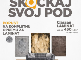 izvor-stil-laminati-i-oprema-po-super-cenama
