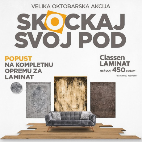 izvor-stil-laminati-i-oprema-po-super-cenama-big-0