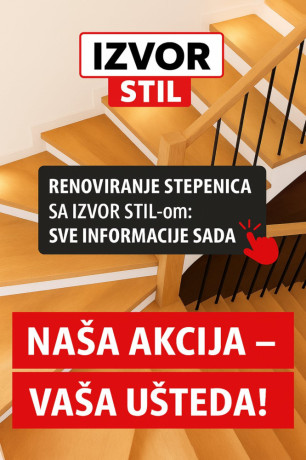 izvor-stil-laminati-i-oprema-po-super-cenama-big-1