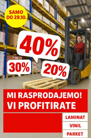 izvor-stil-laminati-i-oprema-po-super-cenama-big-2
