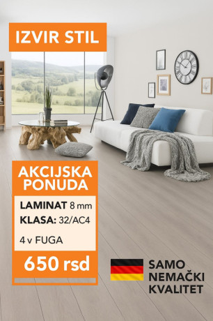 izvor-stil-laminati-i-oprema-po-super-cenama-big-4