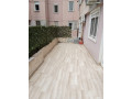 buying-flat-with-terrace-garden-belgrade-searching-apartment-property-estate-parking-garage-yard-serbia-expo-2027-small-1