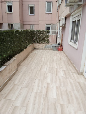buying-flat-with-terrace-garden-belgrade-searching-apartment-property-estate-parking-garage-yard-serbia-expo-2027-big-1