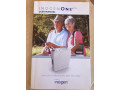 mobilni-koncentrator-kiseonika-inogen-small-0