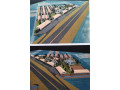 auto-put-novi-sad-beograd-small-2