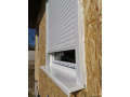 pvc-i-alu-stolarija-schuco-roloplast-i-elvial-small-4