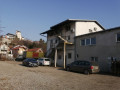 prodajem-izdajem-poslovni-objekat-sa-halom-ul-vinogradska-small-0