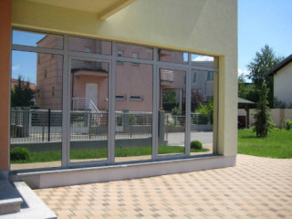 folijacuva-privatnost-ogledalo-efektom