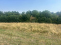 placevi-za-gradnju-na-zlatiboru-12-km-od-palisada-small-1