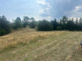 placevi-za-gradnju-na-zlatiboru-12-km-od-palisada-small-2