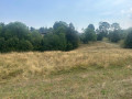 placevi-za-gradnju-na-zlatiboru-12-km-od-palisada-small-3