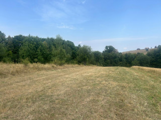 placevi-za-gradnju-na-zlatiboru-12-km-od-palisada
