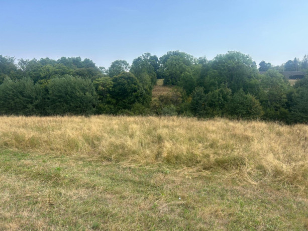 placevi-za-gradnju-na-zlatiboru-12-km-od-palisada-big-1