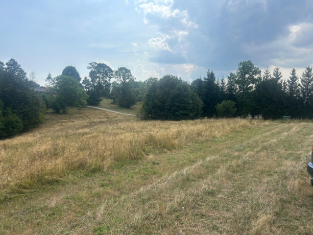 placevi-za-gradnju-na-zlatiboru-12-km-od-palisada-big-2