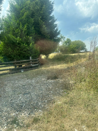 placevi-za-gradnju-na-zlatiboru-12-km-od-palisada-big-4