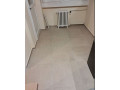 keramicarkeramicarske-usluge-beograd-small-1