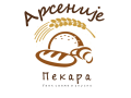 pekari-arsenije-potreban-radnik-na-pecenju-peciva-i-prodavacica-small-0