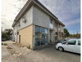 poslovni-prostor-42m2lipar-kula-small-0