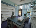 poslovni-prostor-42m2lipar-kula-small-1