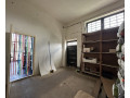 poslovni-prostor-42m2lipar-kula-small-2