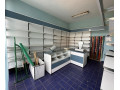 poslovni-prostor-42m2lipar-kula-small-3