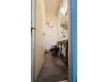 poslovni-prostor-42m2lipar-kula-small-4