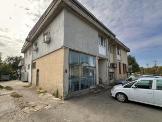 poslovni-prostor-42m2lipar-kula