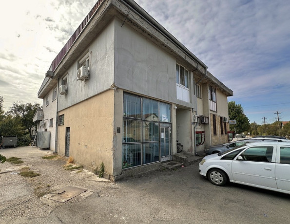 poslovni-prostor-42m2lipar-kula-big-0