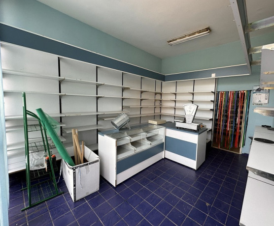 poslovni-prostor-42m2lipar-kula-big-3