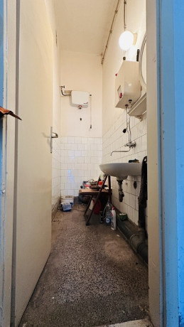 poslovni-prostor-42m2lipar-kula-big-4